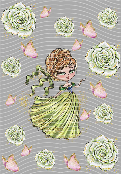 A5 Notebook Wraps-A 1501